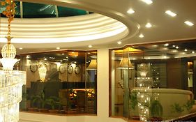 Rj Resorts Darjeeling